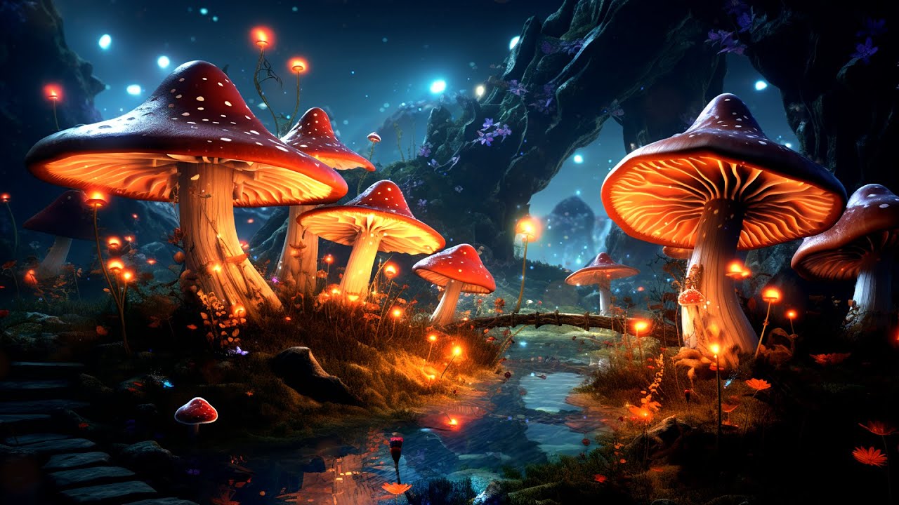 Watch Dreamweaver's Lullaby: Serene Piano Melodies for Gentle Dreams | Piano Tunes of Noble Luxury on YouTube