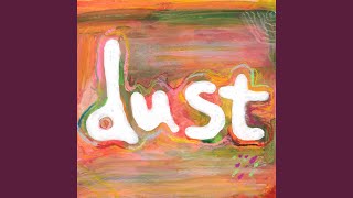 dust