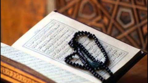 عبدالباسط عبدالصمد سورة القدر