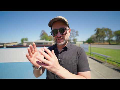 My Thoughts on Sony FX2 and ZVE1 after the Hype