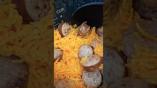 #Arrz  #sachichion #comida #resetas #Caseras #parati #rico #mexico #Jalisco #si #MiRancho #micosina