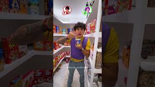 Stokes Twins Lowkey Fell Off 🥀