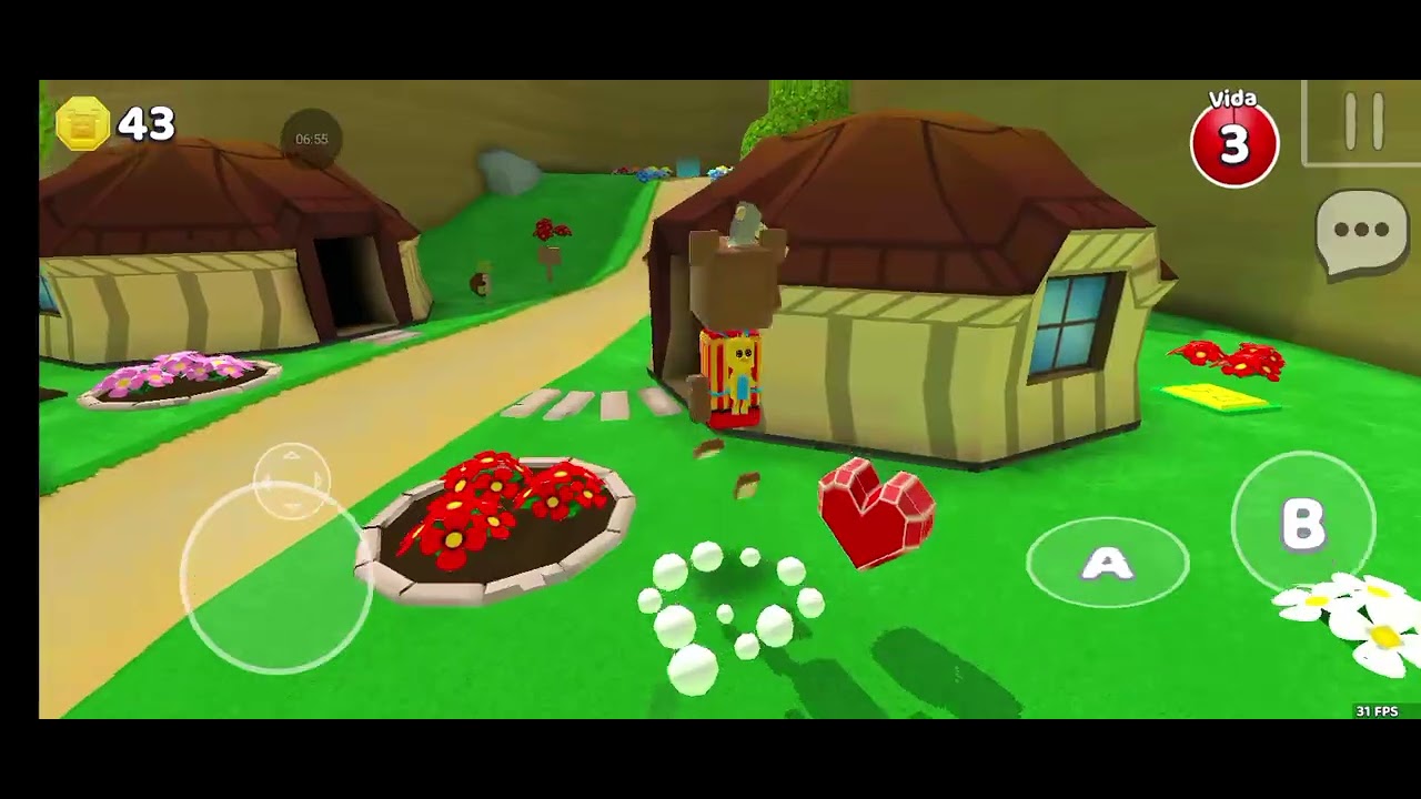 17 de fevereiro de 2026