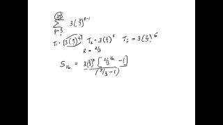 Sigma notation.mp4