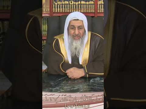 اذا جاء البول على الملابس الداخلية هل اغسل اللباس واصلي