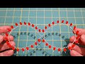 Simple Electronics Projects