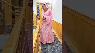 Pashto beautiful Weeding pashto local dancing