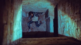 Фильм Обитель Тьмы — Трейлер на Русском 2019 | Heilstätten Фильм Обитель Тьмы — Трейлер на Русском 2019 | Heilstätten