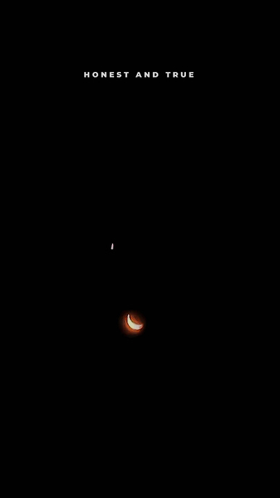 STORY WA BULAN |sw bulan dan bintang aesthetic #bulan #venus #shortvideo #status #subscribe