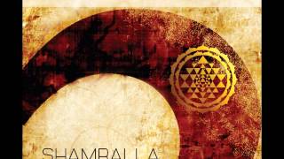 Video thumbnail of "Shamballa - Om Gum Ganapatayei Namaha"