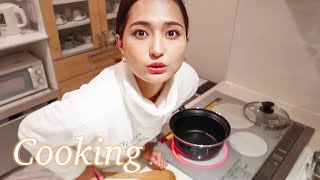 【タピオカ】簡単に美味しいタピオカがつくれる方法