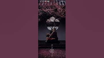 MIR4 Update TUTORIAL!!