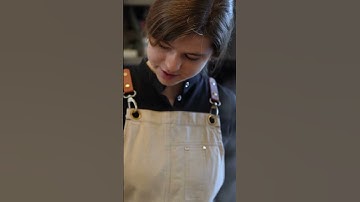 How to automate a Michelin Star Restaurant?! #loxone #hospitality #finedining #restaurant