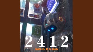 2412