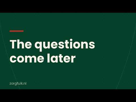 What do you wish you'd known before your bariatric surgery?