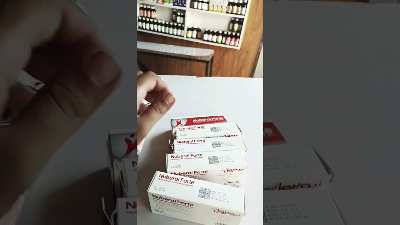 pharmacy update 📈😂 