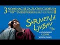Upoznajte "Skrivenu ljubav" od 1.februara u bh. kinima