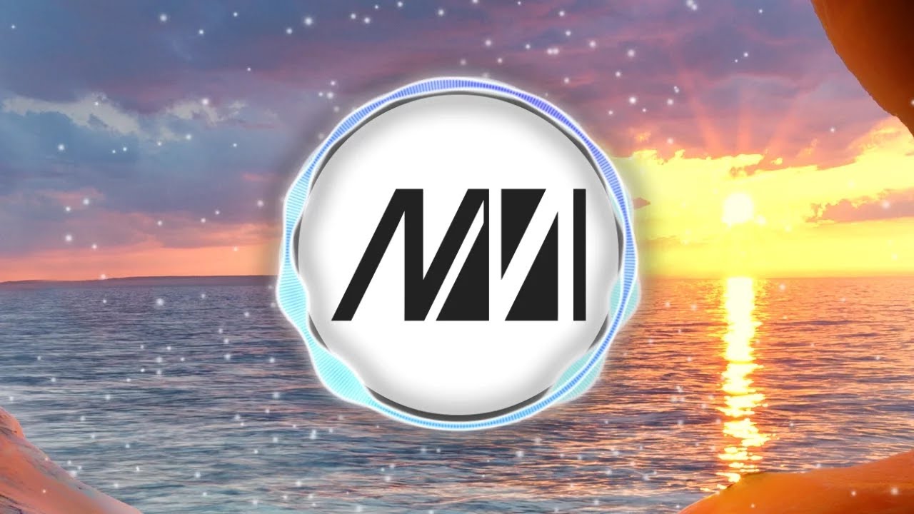 Declan James - Orion