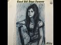 弘田三枝子/Mieko Hirota - Be My Baby (1974)
