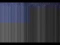 Harwey - Keep Lovin
