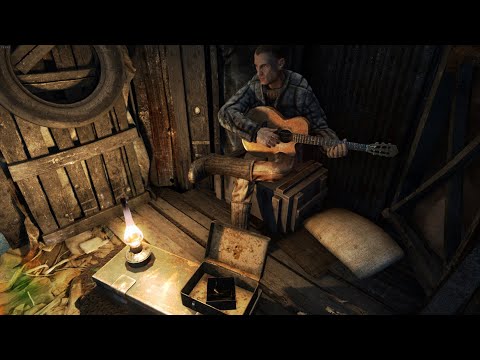 metro:-last-light-on-guitar.-tutorial-/-МЕТРО:-Луч-Надежды-на-гитаре---видео-урок