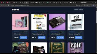 shopEase shortVideo