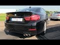 2018 alpina bmw b4 s biturbo vs bmw m6 vs mercedesamg a45