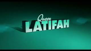 Special Feature: HAIRSPRAY Teaser Trailer