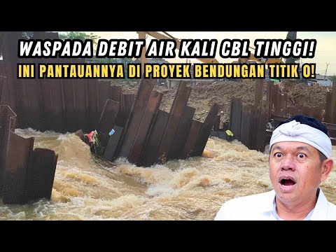 AGROWISATA TEPAS PAPANDAYAN GARUT - Review Lengkap Camping Ground \u0026 Kolam Rendam Air Panas