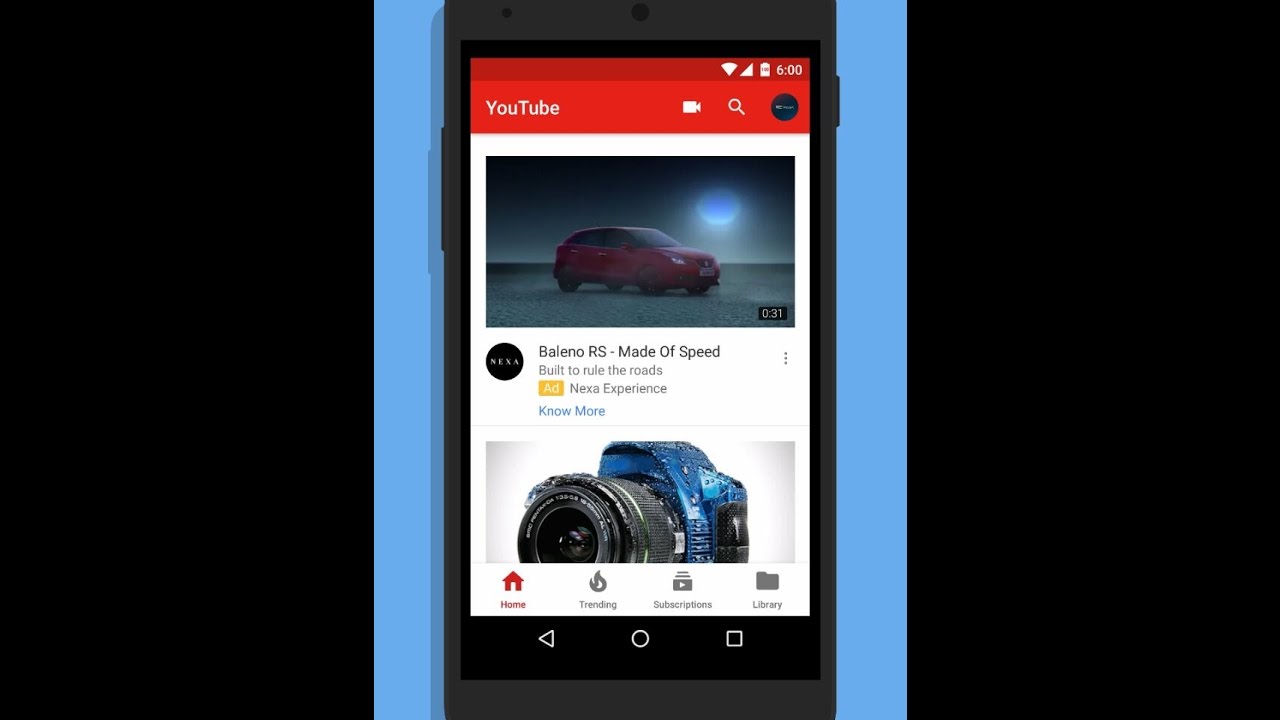 how to download youtube videos on android how to download youtube videos on android