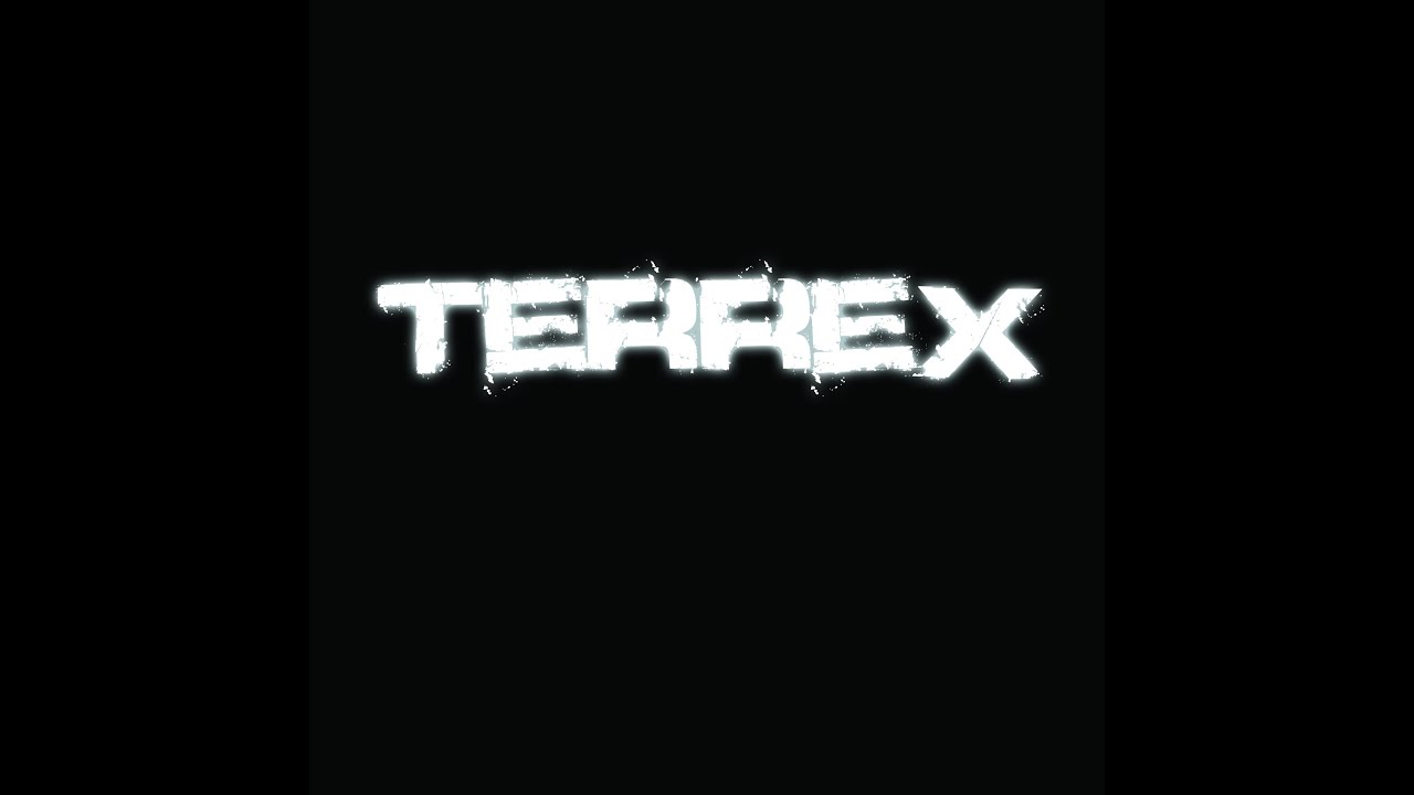 Before Midnight Techno ! Hide And Seek !  2025!  ! (Mixed by Terrex)
