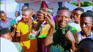 Bishebishe song misambo tula no2 Dr by ngassa video HD mp4 mpy
