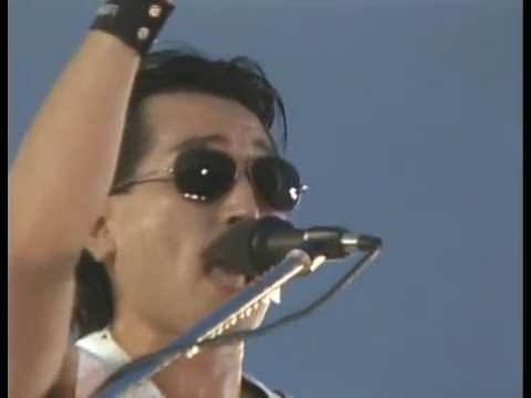 THE ALFEE/THE ALFEE 1986.8.3 SWEAT&TEAR… Amazon.co.jp: SWEAT & TEARS TOKYO BAY-AREA 1986.8.3 [DVD