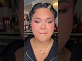 MY FAVORITE LIQUID LIPSTICKS FROM THE......