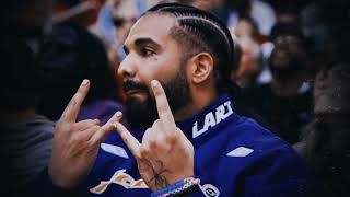 Drake x Meek Mill Type Beat 2024 - 