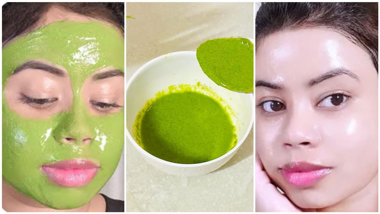 3days alabtan wajiga marso hubal cadan dhalal lisho qurux kush kush noqona🔥