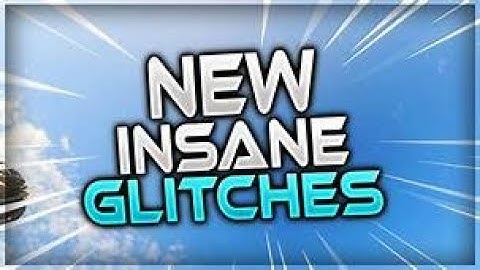 Vanguard Unlimited Attack Dogs Glitch!!!!!!