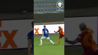 Mauro Icardi Moldeyi Dağıtıyor Icardiden Müthiş Aşkın Olayım