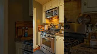 New Listing in Sioux City 3502 Pierce St Home Tour