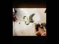 #love #viralvideo