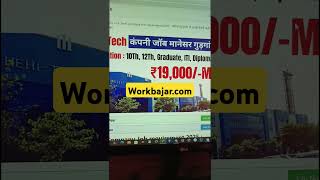 Imt Manesar Job Vacancy Jobs In Gurgaon