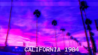 Cali vibe type beat prod by boozer13 ...