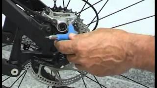 1606 - Cheie Locas Hexagonal Cu Trei Brate Unior