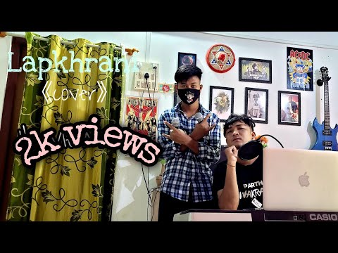 Lapkhrani remake||1k special||