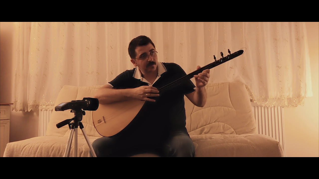 do-a-lama-tel-ay-rma-tekni-i-the-strings-separation-technique-erkan