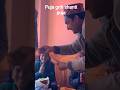 puja grih shanti puja !Ghar ki sukh Shanti ke liye! Puja#likeandsubscribe