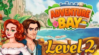 Adventure Bay - Paradise Farm Level 2 screenshot 4