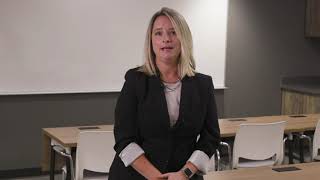 SCSIL Virtual Tour - Part 6 - Education Technology & Online Learning