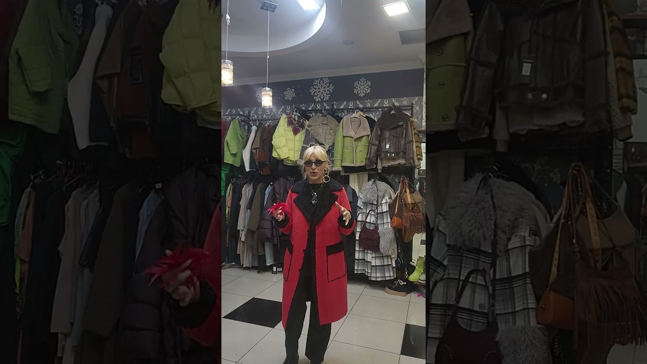 КОСТЮМЧИКИ)☎️ 8 909 839 06 33 Ирина.  Доставка почтой России или СДЭК ✈️ 