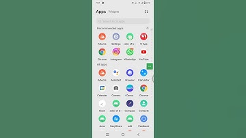 changing background color of button in android studio | How to create background color of button